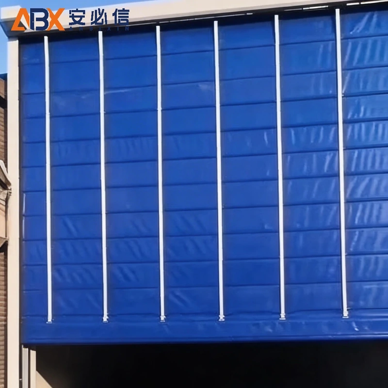广安市登车桥